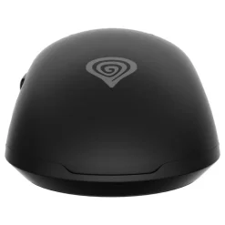 Sale Ratón Gaming Krypton 660 Negro USB RGB Gaming De Colores|Teclados Y Ratones Gaming