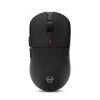 Krom Teclados Y Ratones Gaming^Ratón Gaming Inalámbrico Klever Negro