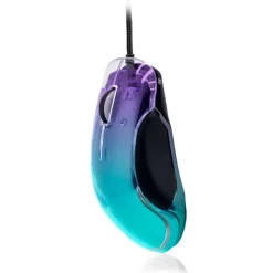 Phoenix technologies Gaming De Colores|Teclados Y Ratones Gaming^Ratón Gaming Phoenix Banshee Transparente RGB