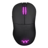 Outlet Ratón Gaming Damysus RGB 19000 DPI Inalámbrico Negro Teclados Y Ratones Gaming
