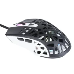 Online Ratón Gaming Ultra Light Magic The Gathering Teclados Y Ratones Gaming