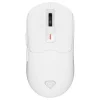 Hot Ratón inalámbrico gaming Zircon 660 blanco Descuentos Gaming|Teclados Y Ratones Gaming