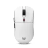 Sale Ratón Inalámbrico Gaming Klever Blanco Descuentos Gaming|Teclados Y Ratones Gaming