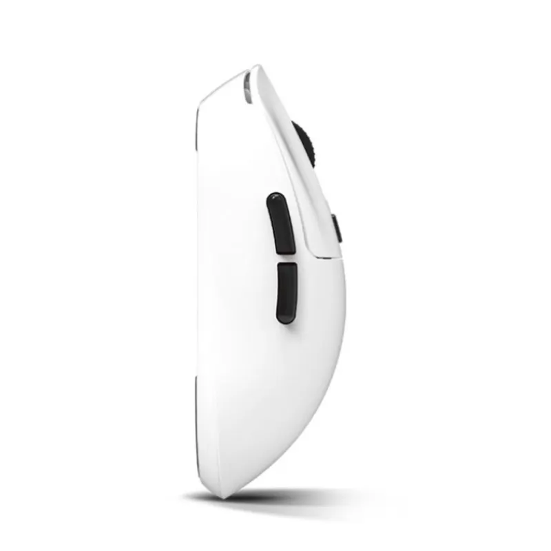 Sale Ratón Inalámbrico Gaming Klever Blanco Descuentos Gaming|Teclados Y Ratones Gaming