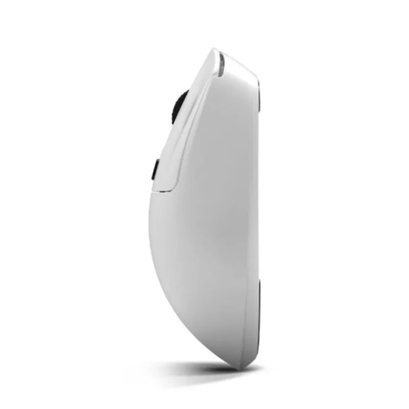 Sale Ratón Inalámbrico Gaming Klever Blanco Descuentos Gaming|Teclados Y Ratones Gaming