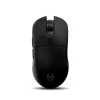 Krom Gaming De Colores|Teclados Y Ratones Gaming^Ratón Inalámbrico Gaming Komet RGB