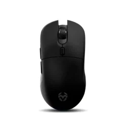 Krom Gaming De Colores|Teclados Y Ratones Gaming^Ratón Inalámbrico Gaming Komet RGB
