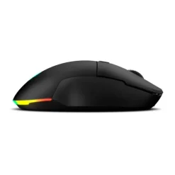 Krom Gaming De Colores|Teclados Y Ratones Gaming^Ratón Inalámbrico Gaming Komet RGB