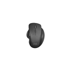 Hot Ratón MMWERGO Óptico Inalámbrico 3200 DPI Teclados Y Ratones Gaming