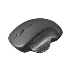 Hot Ratón MMWERGO Óptico Inalámbrico 3200 DPI Teclados Y Ratones Gaming