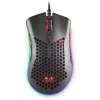 Sale Ratón Negro MMEX 32000 DPI Regalos Y Coleccionismo Para Gamers - Cosas De Videojuegos Míticos|Descuentos Gaming