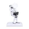 Clearance Reloj de Arena Stormtrooper Regalos Star Wars Por Personaje |Replicas Y Coleccionismo Star Wars