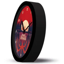 Reloj Despertador Stranger Things Upside Down Stranger Things