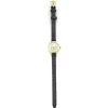 Hot Reloj Giratiempos Harry Potter Giratiempo De Hermione|Bolsos Y Complementos Harry Potter