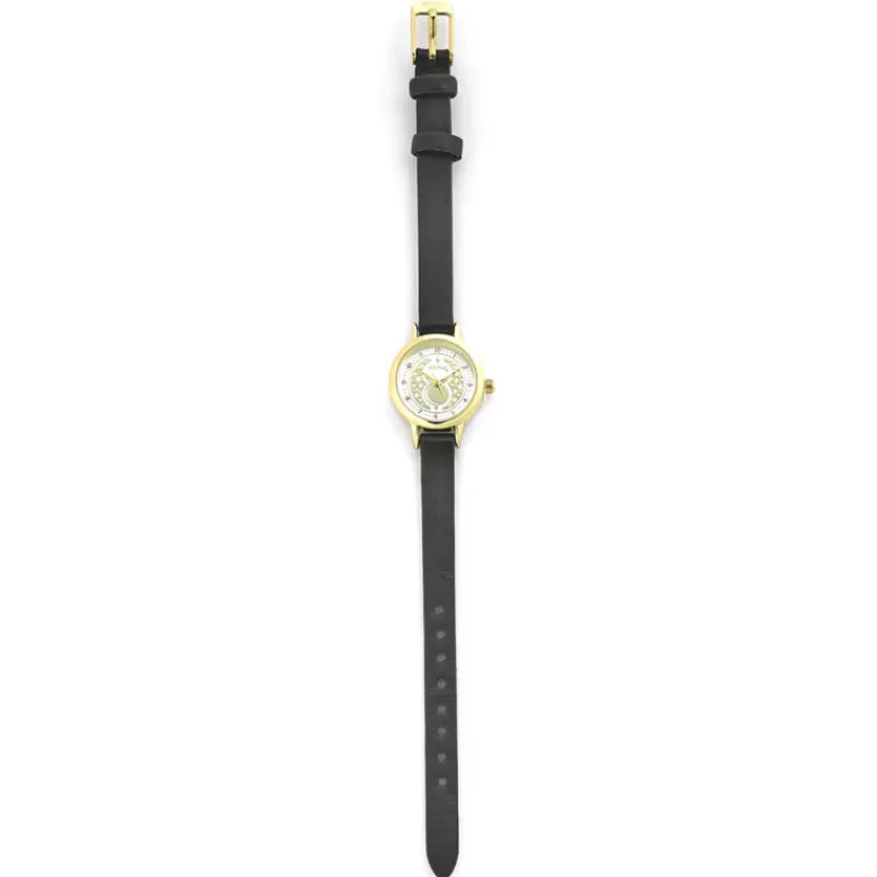Hot Reloj Giratiempos Harry Potter Giratiempo De Hermione|Bolsos Y Complementos Harry Potter