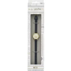 Hot Reloj Giratiempos Harry Potter Giratiempo De Hermione|Bolsos Y Complementos Harry Potter