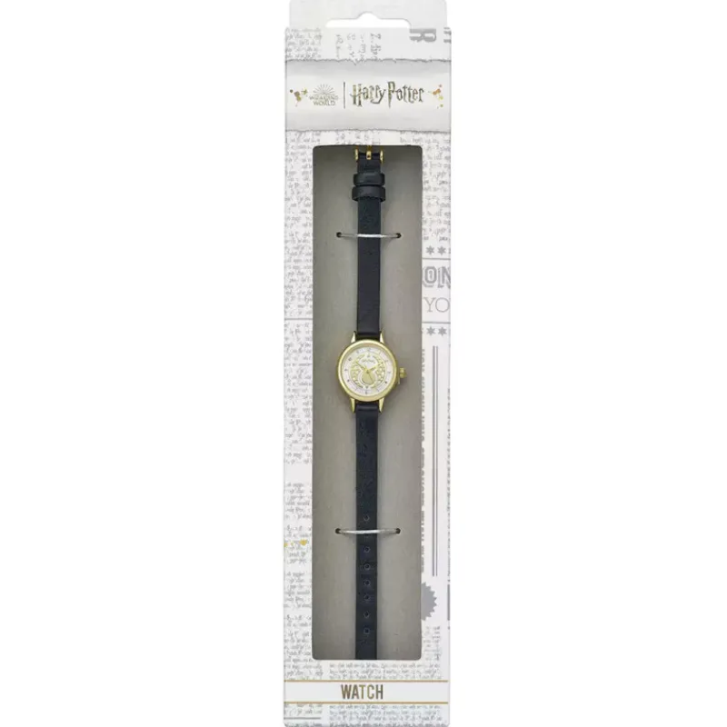 Hot Reloj Giratiempos Harry Potter Giratiempo De Hermione|Bolsos Y Complementos Harry Potter