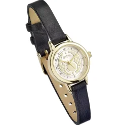 Hot Reloj Giratiempos Harry Potter Giratiempo De Hermione|Bolsos Y Complementos Harry Potter