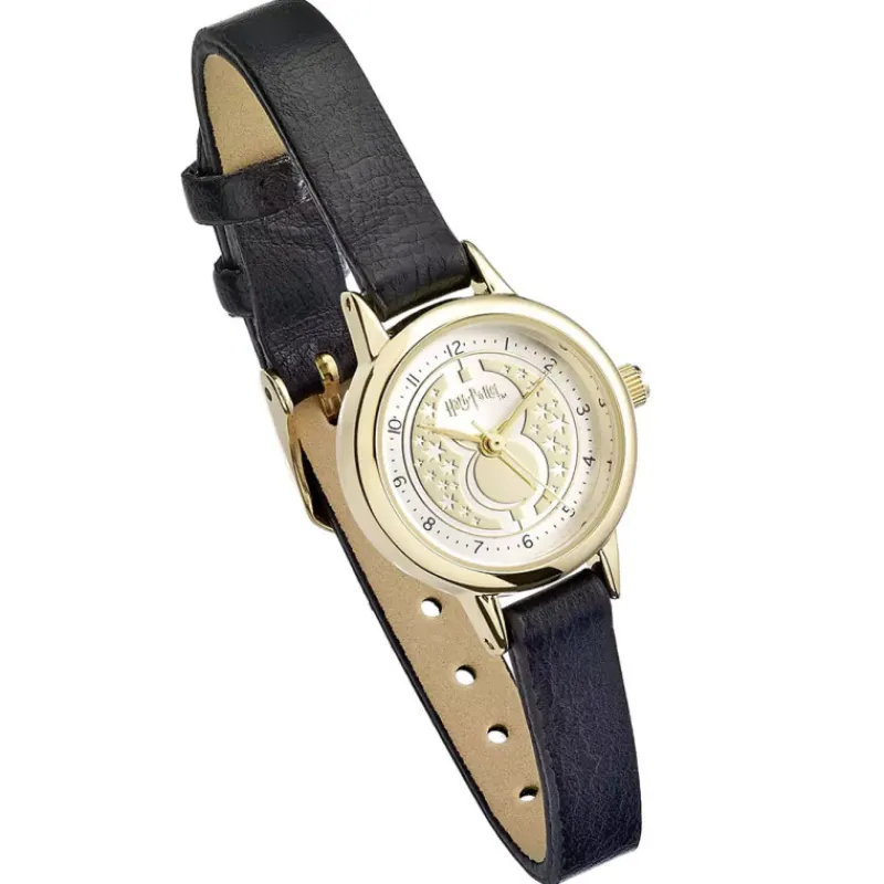 Hot Reloj Giratiempos Harry Potter Giratiempo De Hermione|Bolsos Y Complementos Harry Potter