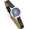 Hot Reloj Harry Potter Ravenclaw Bolsos Y Complementos Harry Potter|Ravenclaw