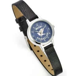 Hot Reloj Harry Potter Ravenclaw Bolsos Y Complementos Harry Potter|Ravenclaw
