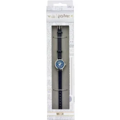 Hot Reloj Harry Potter Ravenclaw Bolsos Y Complementos Harry Potter|Ravenclaw