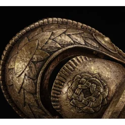 Pure arts Regalos Y Coleccionismo Para Gamers - Cosas De Videojuegos Míticos^Replica Brazo de Malenia Elden Ring