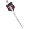 Sale Replica Espada Aegon La Casa del Dragón Juego De Tronos Y La Casa Del Dragón