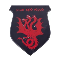 Sale Replica Espada Aegon La Casa del Dragón Juego De Tronos Y La Casa Del Dragón