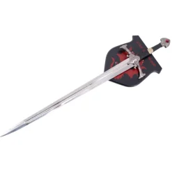 Sale Replica Espada Aegon La Casa del Dragón Juego De Tronos Y La Casa Del Dragón