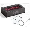 The Noble Collection Replicas Colección Harry Potter^Replica Gafas de Harry Potter
