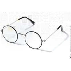 The Noble Collection Replicas Colección Harry Potter^Replica Gafas de Harry Potter