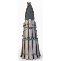 Clearance Replica hoja oculta Naoe Assassins Creed Shadows Regalos Assassin'S Creed|Regalos Y Coleccionismo Para Gamers - Cosas De Videojuegos Míticos