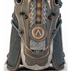 Clearance Replica hoja oculta Naoe Assassins Creed Shadows Regalos Assassin'S Creed|Regalos Y Coleccionismo Para Gamers - Cosas De Videojuegos Míticos