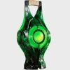 The Noble Collection Figuras Dc^Replica Linterna Verde DC comics
