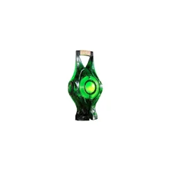 The Noble Collection Figuras Dc^Replica Linterna Verde DC comics