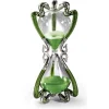 Sale Replica Reloj de arena del Profesor Slughorn Replicas Colección Harry Potter|Slytherin