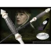 Best Replica Varita Narcissa Malfoy Harry Potter Varitas Harry Potter|Slytherin