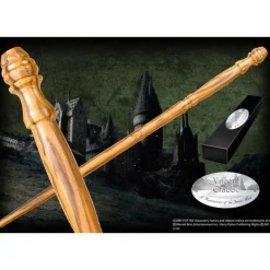 Discount Replica Varita Vincent Crabbe Harry Potter Replicas Colección Harry Potter|Varitas Harry Potter