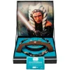 Clearance Replicas Ahsoka Tano Diadema Y Cinturon De Cuentas Replicas Y Coleccionismo Star Wars