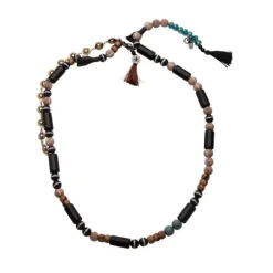 Clearance Replicas Ahsoka Tano Diadema Y Cinturon De Cuentas Replicas Y Coleccionismo Star Wars