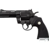 Reproducción Revólver Colt Python 4" de 1955 por Descuentos Gaming