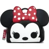 Loungefly Bolsos Y Carteras Disney^Riñonera Minnie Pop Mickey & Minnie