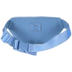 Loungefly Bolsos Y Carteras Disney^Riñonera Stitch Azul Disney
