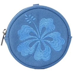 Loungefly Bolsos Y Carteras Disney^Riñonera Stitch Azul Disney