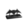 Clearance Réplica 1:1 Batarang Batman Liga de la Justicia Regalos De Superhéroes Dc|Figuras Dc