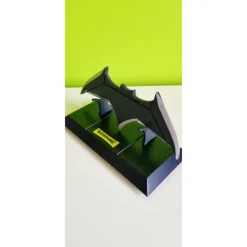 Clearance Réplica 1:1 Batarang Batman Liga de la Justicia Regalos De Superhéroes Dc|Figuras Dc