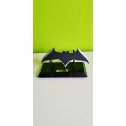 Clearance Réplica 1:1 Batarang Batman Liga de la Justicia Regalos De Superhéroes Dc|Figuras Dc