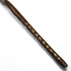 Clearance Réplica 1:1 Escoba Saeta de Fuego Replicas Colección Harry Potter