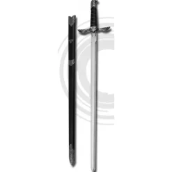 Outlet Réplica 1:1 espada Altaïr Assassin's Creed Regalos Assassin'S Creed|Regalos Y Coleccionismo Para Gamers - Cosas De Videojuegos Míticos
